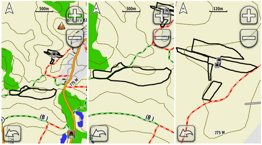 track_device